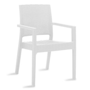 Garden chair CABOT