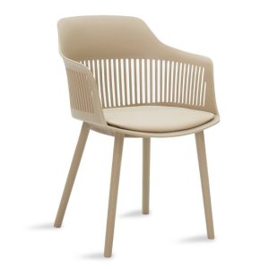 Armchair Aleks PP-PU