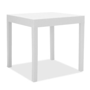 GABI Outdoor table