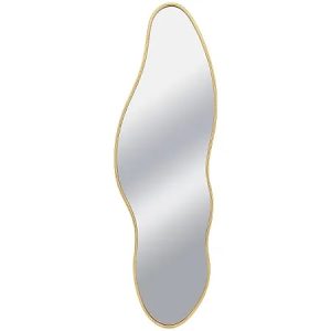 Mirror 15-10214/5