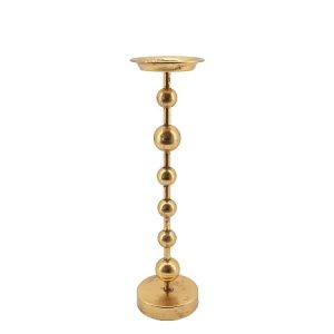 Candle Holder 15-10225/7