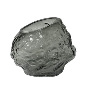Glass vase 15-26244/5