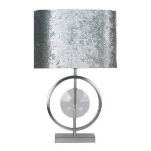 Table lamp (15-40000)