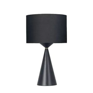 Table Lamp 15-40003