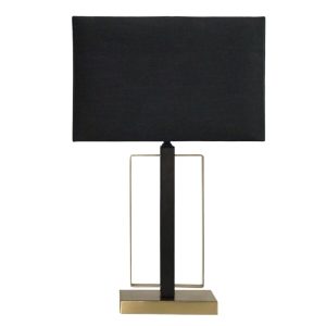 Table Lamp (15-40011)