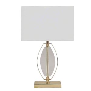 Table Lamp (15-40013)