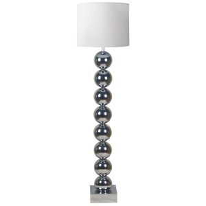Floor Lamp (15-40015)