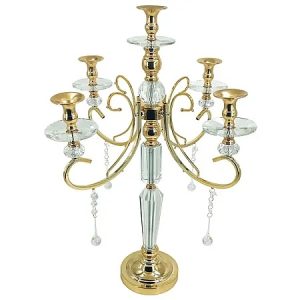Candle Holder 15-40079