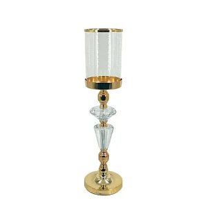 Candle Holder 15-40088/86