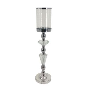 Candle Holder 15-40091/90