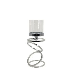 Candle Holder 15-40118