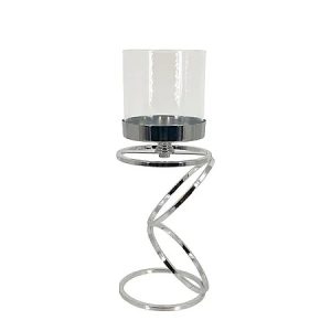 Candle Holder 15-40120