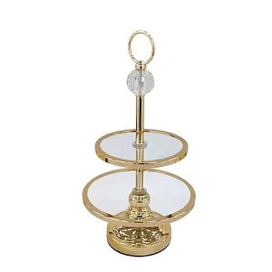 Etagere 15-40124