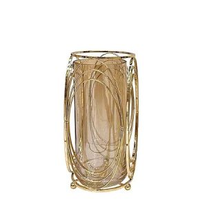 Candle Holder 15-40141