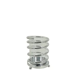 Candle Holder 15-40143/5