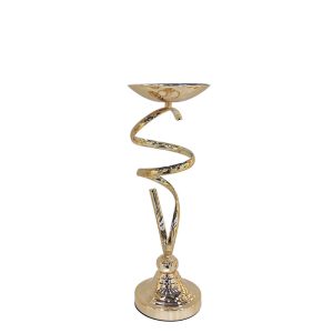 Candle Holder 15-40158/59/60