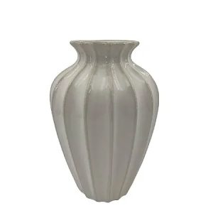 Vase 15-50044/45