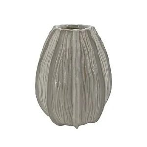 Ceramic Vase 15-50048