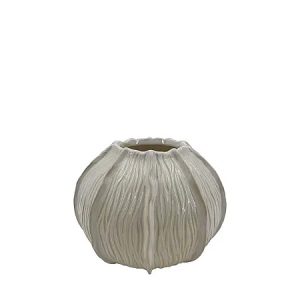 Vase 15-50049