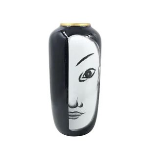 Ceramic Vase 15-50099/100