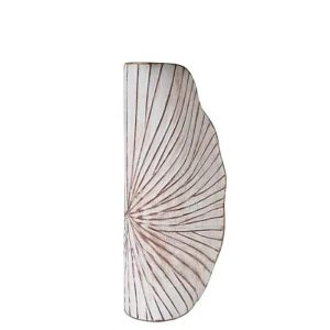 Metal Vase 15-90004/5