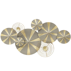 Wall Decoration 15-94206