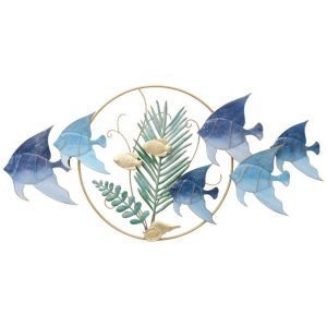 Wall Decoration 15-94949