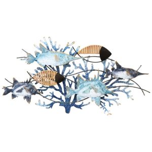 Wall Decoration 15-94950
