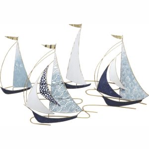 Wall Decoration 15-94956