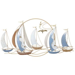 Wall Decoration 15-94970