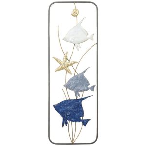 Wall Decoration 15-94974