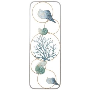 Wall Decoration 15-94975