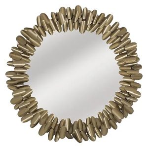Mirror 16-10001/2