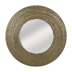 Mirror 16-10003/4