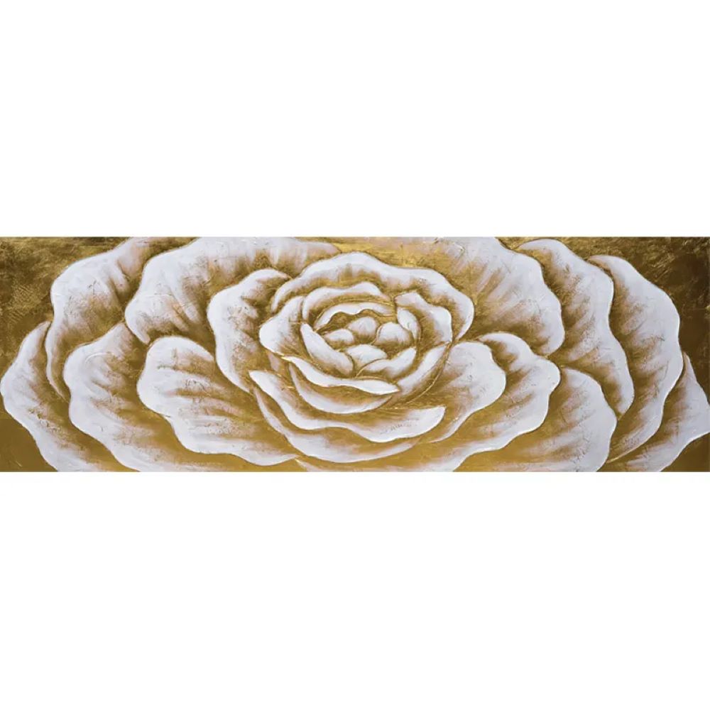 Canvas Painting 16-23521