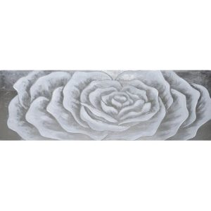 Canvas Painting 16-23522