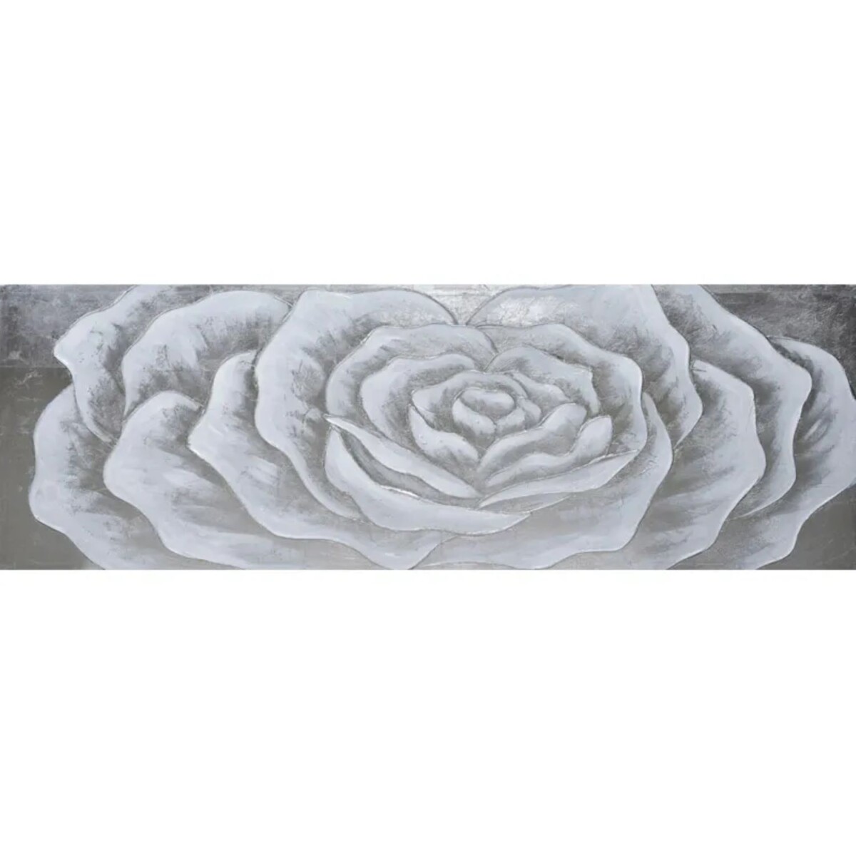 Canvas Painting 16-23522