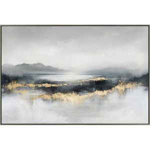 Canvas Painting 16-30121