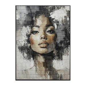 Canvas Painting 16-30136