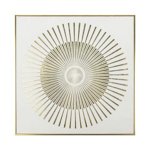 Canvas Painting 16-30141