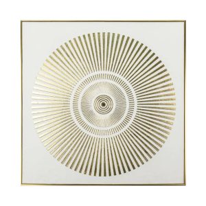 Canvas Painting 16-30142