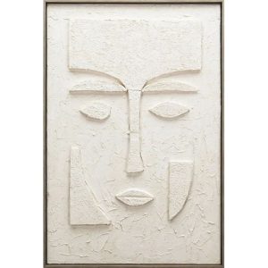 Canvas Painting 16-30151