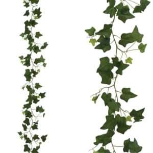 Garland 16055