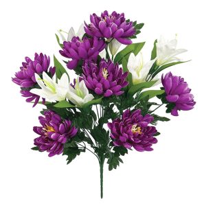 Bouquet 16228-2