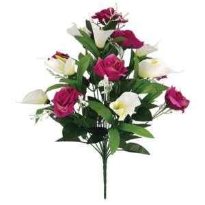 Bouquet 16230-1/4/5