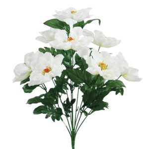 Bouquet Manolia 1677-4