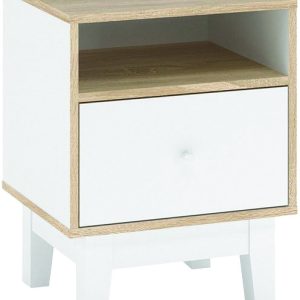 Bedside table AWELL (173-000005)