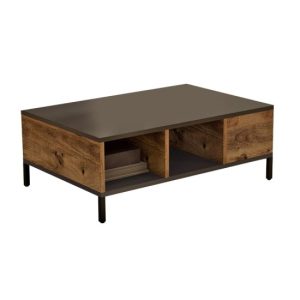 Coffee table KERMIT (176-000018)