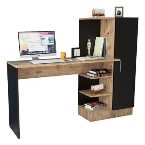 KARY office desk (176-000019)