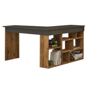 ROSALINE office desk (176-000010/24)